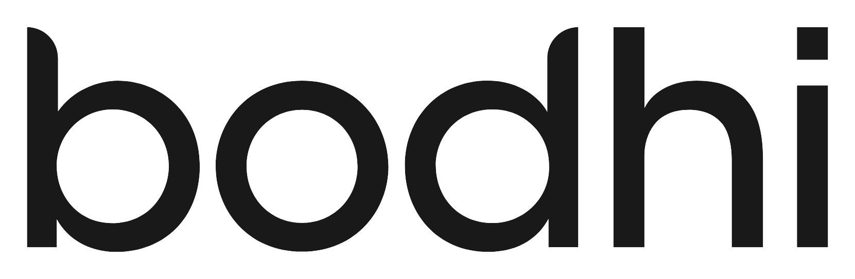 bodhi